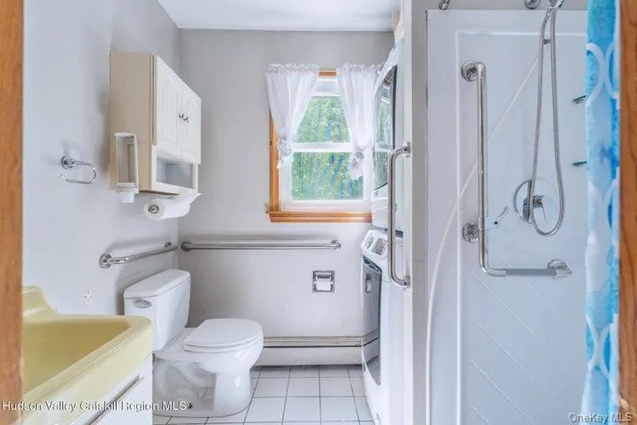 154 Marius Street, Kingston, NY, 3 Bedrooms Bedrooms, 7 Rooms Rooms,1 BathroomBathrooms,Residential,For Rent,Marius,0,1012143 154 Marius Street, Kingston, NY, 3 Bedrooms Bedrooms, 7 Rooms Rooms,1 BathroomBathrooms,Residential,For Rent,Marius,0,1012143