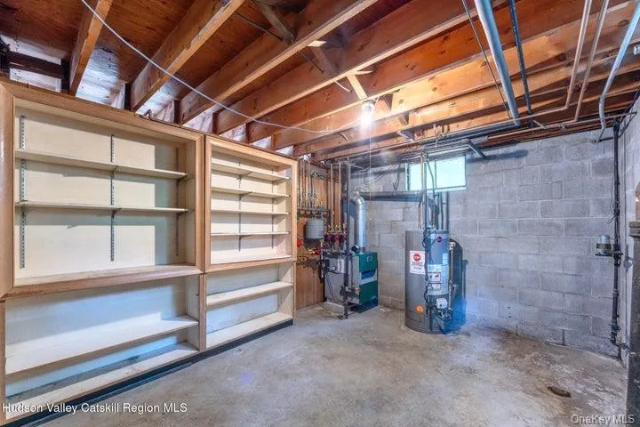 154 Marius Street, Kingston, NY, 3 Bedrooms Bedrooms, 7 Rooms Rooms,1 BathroomBathrooms,Residential,For Rent,Marius,0,1012143 154 Marius Street, Kingston, NY, 3 Bedrooms Bedrooms, 7 Rooms Rooms,1 BathroomBathrooms,Residential,For Rent,Marius,0,1012143