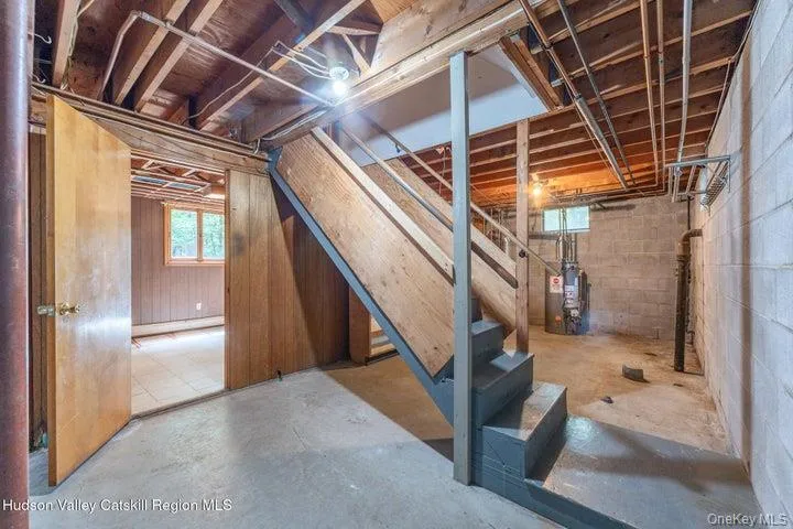 154 Marius Street, Kingston, NY, 3 Bedrooms Bedrooms, 7 Rooms Rooms,1 BathroomBathrooms,Residential,For Rent,Marius,0,1012143 154 Marius Street, Kingston, NY, 3 Bedrooms Bedrooms, 7 Rooms Rooms,1 BathroomBathrooms,Residential,For Rent,Marius,0,1012143