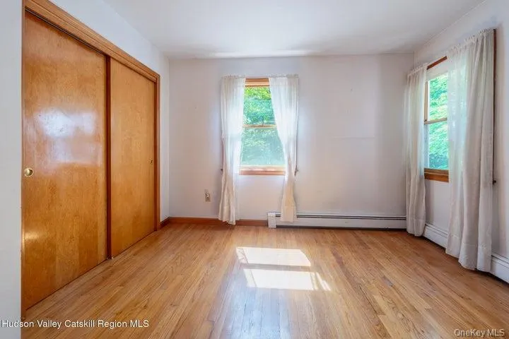 154 Marius Street, Kingston, NY, 3 Bedrooms Bedrooms, 7 Rooms Rooms,1 BathroomBathrooms,Residential,For Rent,Marius,0,1012143 154 Marius Street, Kingston, NY, 3 Bedrooms Bedrooms, 7 Rooms Rooms,1 BathroomBathrooms,Residential,For Rent,Marius,0,1012143