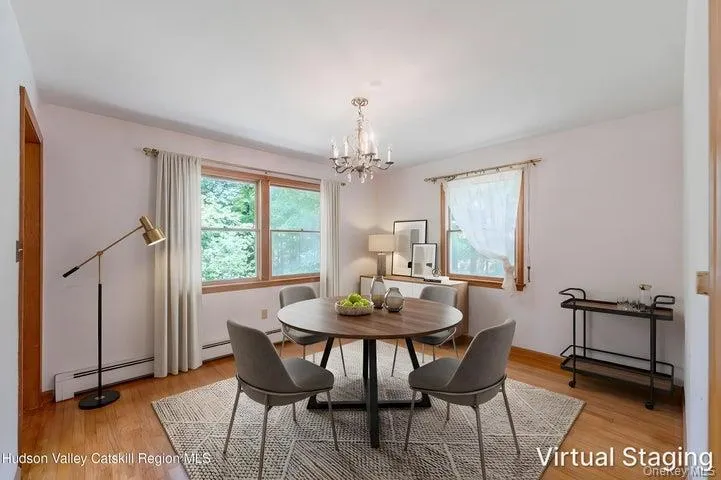 154 Marius Street, Kingston, NY, 3 Bedrooms Bedrooms, 7 Rooms Rooms,1 BathroomBathrooms,Residential,For Rent,Marius,0,1012143 154 Marius Street, Kingston, NY, 3 Bedrooms Bedrooms, 7 Rooms Rooms,1 BathroomBathrooms,Residential,For Rent,Marius,0,1012143