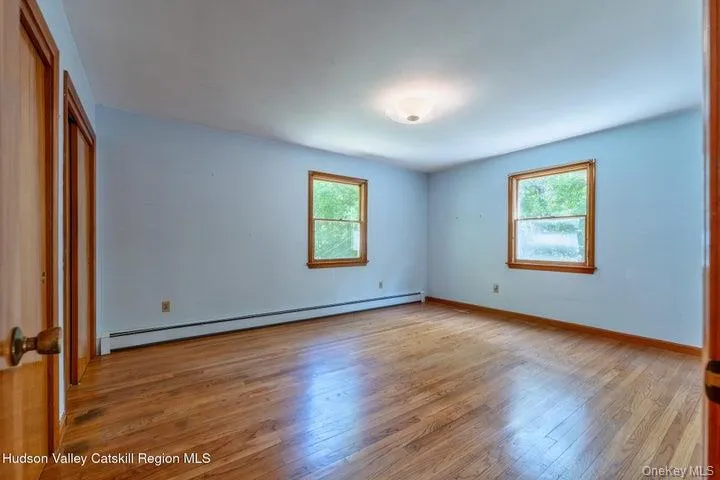 154 Marius Street, Kingston, NY, 3 Bedrooms Bedrooms, 7 Rooms Rooms,1 BathroomBathrooms,Residential,For Rent,Marius,0,1012143 154 Marius Street, Kingston, NY, 3 Bedrooms Bedrooms, 7 Rooms Rooms,1 BathroomBathrooms,Residential,For Rent,Marius,0,1012143