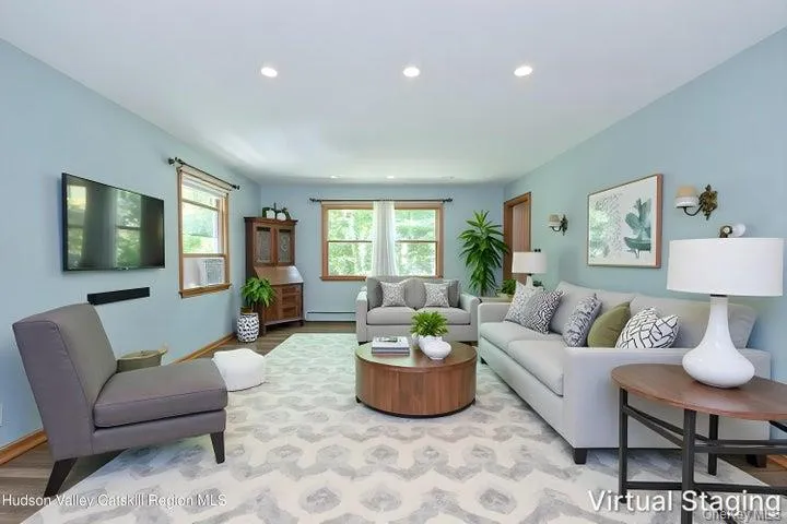 154 Marius Street, Kingston, NY, 3 Bedrooms Bedrooms, 7 Rooms Rooms,1 BathroomBathrooms,Residential,For Rent,Marius,0,1012143 154 Marius Street, Kingston, NY, 3 Bedrooms Bedrooms, 7 Rooms Rooms,1 BathroomBathrooms,Residential,For Rent,Marius,0,1012143