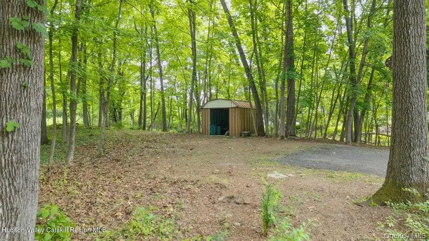 154 Marius Street, Kingston, NY, 3 Bedrooms Bedrooms, 7 Rooms Rooms,1 BathroomBathrooms,Residential,For Rent,Marius,0,1012143 154 Marius Street, Kingston, NY, 3 Bedrooms Bedrooms, 7 Rooms Rooms,1 BathroomBathrooms,Residential,For Rent,Marius,0,1012143