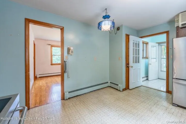 154 Marius Street, Kingston, NY, 3 Bedrooms Bedrooms, 7 Rooms Rooms,1 BathroomBathrooms,Residential,For Rent,Marius,0,1012143 154 Marius Street, Kingston, NY, 3 Bedrooms Bedrooms, 7 Rooms Rooms,1 BathroomBathrooms,Residential,For Rent,Marius,0,1012143