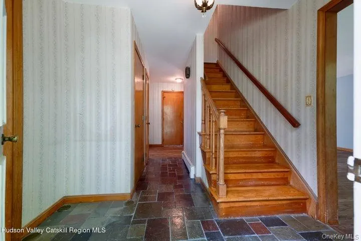 154 Marius Street, Kingston, NY, 3 Bedrooms Bedrooms, 7 Rooms Rooms,1 BathroomBathrooms,Residential,For Rent,Marius,0,1012143 154 Marius Street, Kingston, NY, 3 Bedrooms Bedrooms, 7 Rooms Rooms,1 BathroomBathrooms,Residential,For Rent,Marius,0,1012143