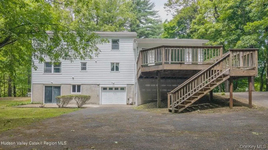 154 Marius Street, Kingston, NY, 3 Bedrooms Bedrooms, 7 Rooms Rooms,1 BathroomBathrooms,Residential,For Rent,Marius,0,1012143 154 Marius Street, Kingston, NY, 3 Bedrooms Bedrooms, 7 Rooms Rooms,1 BathroomBathrooms,Residential,For Rent,Marius,0,1012143