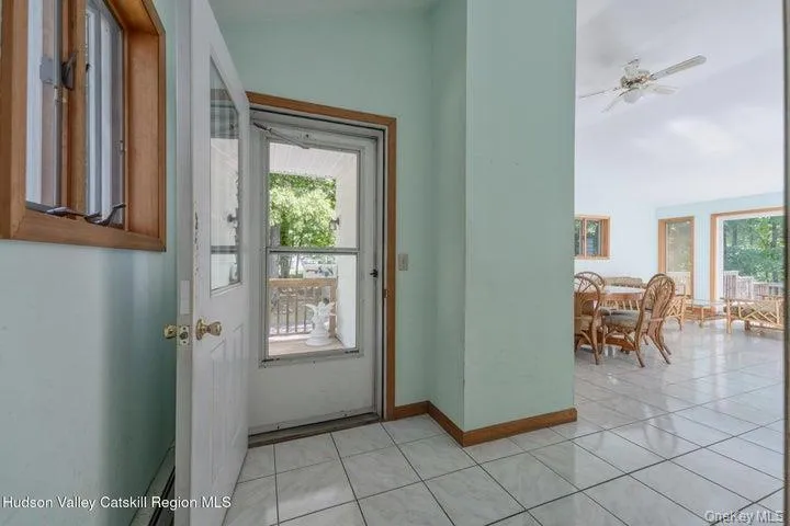 154 Marius Street, Kingston, NY, 3 Bedrooms Bedrooms, 7 Rooms Rooms,1 BathroomBathrooms,Residential,For Rent,Marius,0,1012143 154 Marius Street, Kingston, NY, 3 Bedrooms Bedrooms, 7 Rooms Rooms,1 BathroomBathrooms,Residential,For Rent,Marius,0,1012143