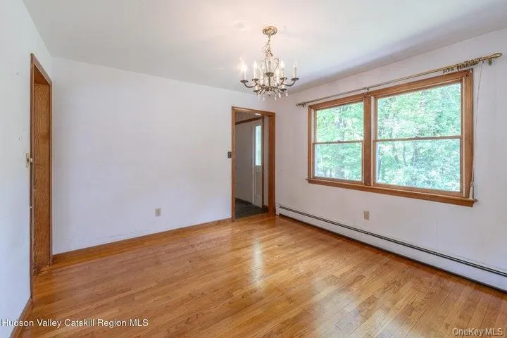154 Marius Street, Kingston, NY, 3 Bedrooms Bedrooms, 7 Rooms Rooms,1 BathroomBathrooms,Residential,For Rent,Marius,0,1012143 154 Marius Street, Kingston, NY, 3 Bedrooms Bedrooms, 7 Rooms Rooms,1 BathroomBathrooms,Residential,For Rent,Marius,0,1012143