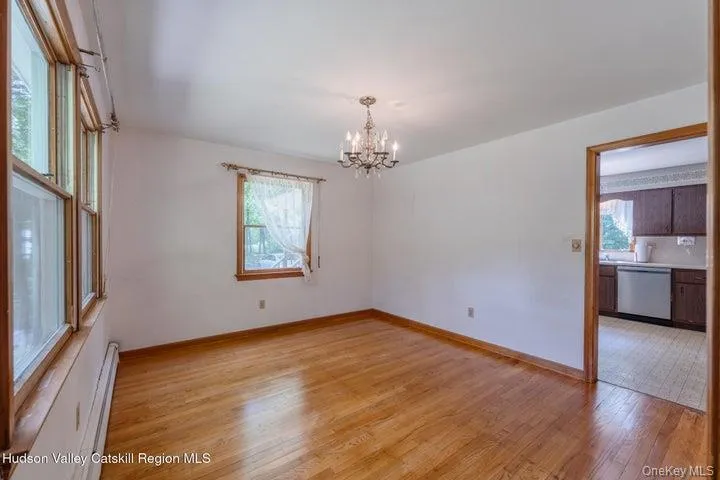 154 Marius Street, Kingston, NY, 3 Bedrooms Bedrooms, 7 Rooms Rooms,1 BathroomBathrooms,Residential,For Rent,Marius,0,1012143 154 Marius Street, Kingston, NY, 3 Bedrooms Bedrooms, 7 Rooms Rooms,1 BathroomBathrooms,Residential,For Rent,Marius,0,1012143