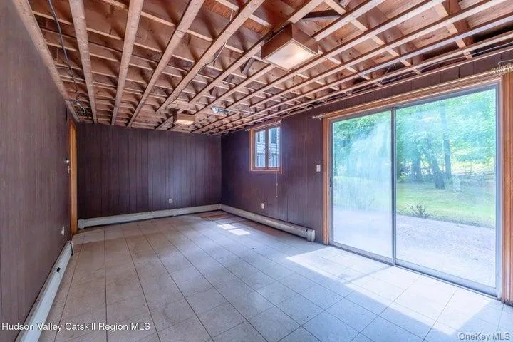 154 Marius Street, Kingston, NY, 3 Bedrooms Bedrooms, 7 Rooms Rooms,1 BathroomBathrooms,Residential,For Rent,Marius,0,1012143 154 Marius Street, Kingston, NY, 3 Bedrooms Bedrooms, 7 Rooms Rooms,1 BathroomBathrooms,Residential,For Rent,Marius,0,1012143