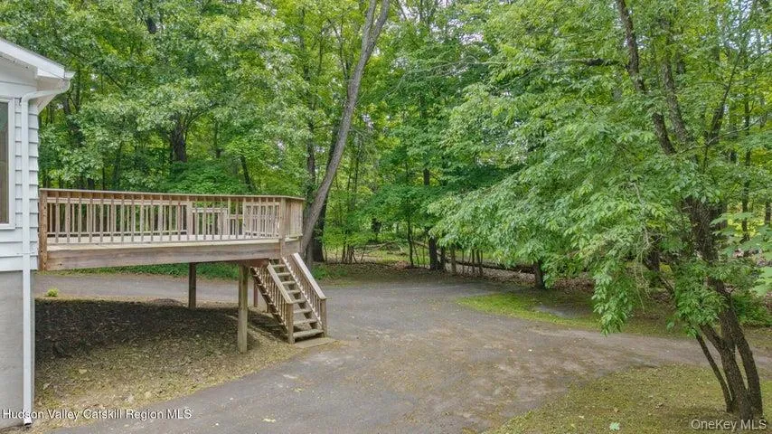 154 Marius Street, Kingston, NY, 3 Bedrooms Bedrooms, 7 Rooms Rooms,1 BathroomBathrooms,Residential,For Rent,Marius,0,1012143 154 Marius Street, Kingston, NY, 3 Bedrooms Bedrooms, 7 Rooms Rooms,1 BathroomBathrooms,Residential,For Rent,Marius,0,1012143