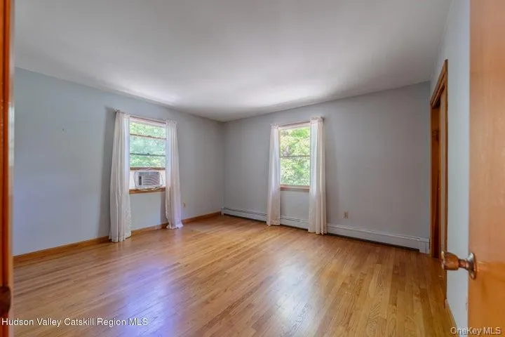 154 Marius Street, Kingston, NY, 3 Bedrooms Bedrooms, 7 Rooms Rooms,1 BathroomBathrooms,Residential,For Rent,Marius,0,1012143 154 Marius Street, Kingston, NY, 3 Bedrooms Bedrooms, 7 Rooms Rooms,1 BathroomBathrooms,Residential,For Rent,Marius,0,1012143