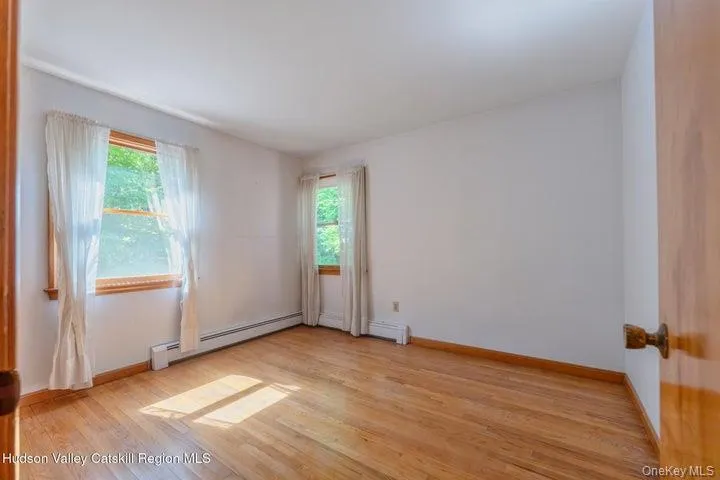154 Marius Street, Kingston, NY, 3 Bedrooms Bedrooms, 7 Rooms Rooms,1 BathroomBathrooms,Residential,For Rent,Marius,0,1012143 154 Marius Street, Kingston, NY, 3 Bedrooms Bedrooms, 7 Rooms Rooms,1 BathroomBathrooms,Residential,For Rent,Marius,0,1012143