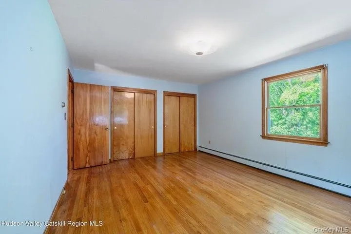 154 Marius Street, Kingston, NY, 3 Bedrooms Bedrooms, 7 Rooms Rooms,1 BathroomBathrooms,Residential,For Rent,Marius,0,1012143 154 Marius Street, Kingston, NY, 3 Bedrooms Bedrooms, 7 Rooms Rooms,1 BathroomBathrooms,Residential,For Rent,Marius,0,1012143
