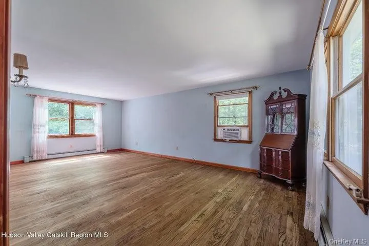 154 Marius Street, Kingston, NY, 3 Bedrooms Bedrooms, 7 Rooms Rooms,1 BathroomBathrooms,Residential,For Rent,Marius,0,1012143 154 Marius Street, Kingston, NY, 3 Bedrooms Bedrooms, 7 Rooms Rooms,1 BathroomBathrooms,Residential,For Rent,Marius,0,1012143