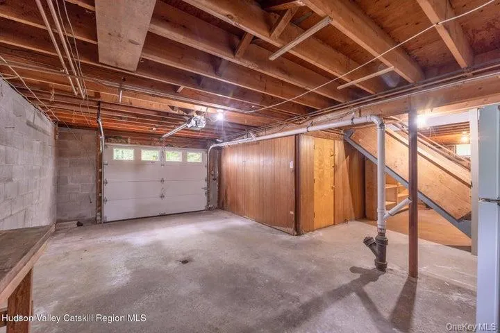 154 Marius Street, Kingston, NY, 3 Bedrooms Bedrooms, 7 Rooms Rooms,1 BathroomBathrooms,Residential,For Rent,Marius,0,1012143 154 Marius Street, Kingston, NY, 3 Bedrooms Bedrooms, 7 Rooms Rooms,1 BathroomBathrooms,Residential,For Rent,Marius,0,1012143