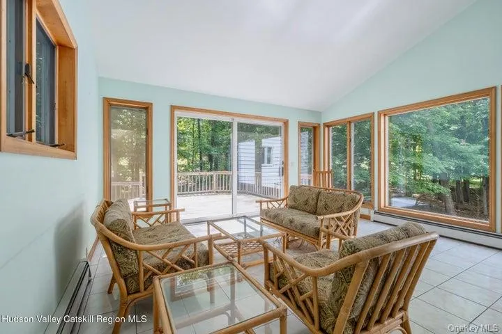 154 Marius Street, Kingston, NY, 3 Bedrooms Bedrooms, 7 Rooms Rooms,1 BathroomBathrooms,Residential,For Rent,Marius,0,1012143 154 Marius Street, Kingston, NY, 3 Bedrooms Bedrooms, 7 Rooms Rooms,1 BathroomBathrooms,Residential,For Rent,Marius,0,1012143