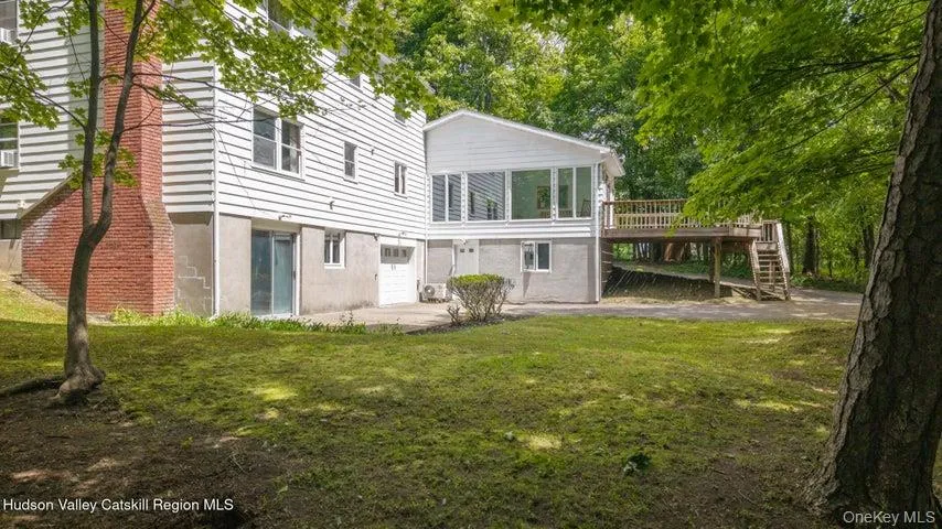 154 Marius Street, Kingston, NY, 3 Bedrooms Bedrooms, 7 Rooms Rooms,1 BathroomBathrooms,Residential,For Rent,Marius,0,1012143 154 Marius Street, Kingston, NY, 3 Bedrooms Bedrooms, 7 Rooms Rooms,1 BathroomBathrooms,Residential,For Rent,Marius,0,1012143