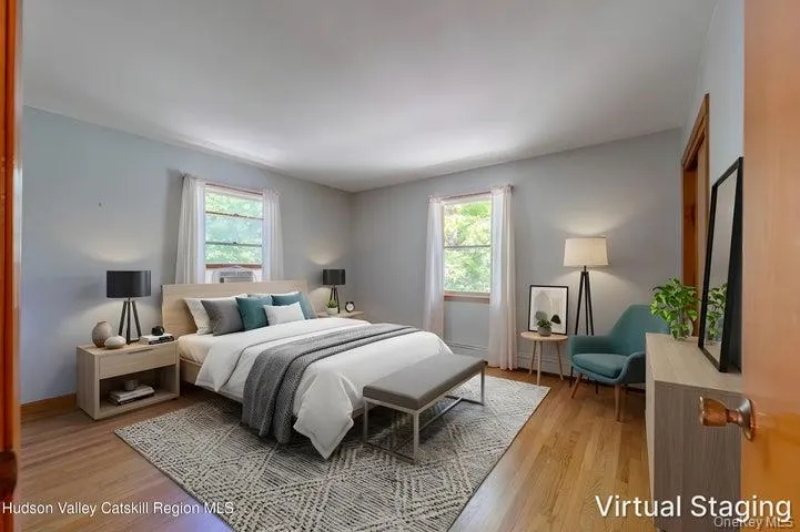 154 Marius Street, Kingston, NY, 3 Bedrooms Bedrooms, 7 Rooms Rooms,1 BathroomBathrooms,Residential,For Rent,Marius,0,1012143 154 Marius Street, Kingston, NY, 3 Bedrooms Bedrooms, 7 Rooms Rooms,1 BathroomBathrooms,Residential,For Rent,Marius,0,1012143
