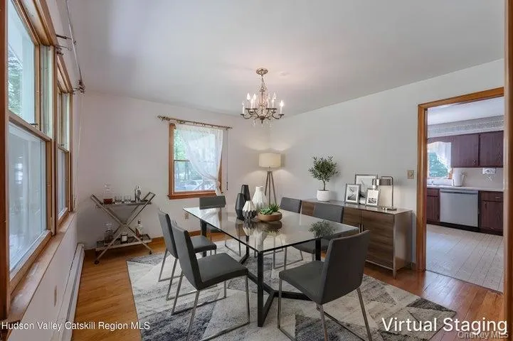 154 Marius Street, Kingston, NY, 3 Bedrooms Bedrooms, 7 Rooms Rooms,1 BathroomBathrooms,Residential,For Rent,Marius,0,1012143 154 Marius Street, Kingston, NY, 3 Bedrooms Bedrooms, 7 Rooms Rooms,1 BathroomBathrooms,Residential,For Rent,Marius,0,1012143
