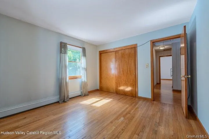 154 Marius Street, Kingston, NY, 3 Bedrooms Bedrooms, 7 Rooms Rooms,1 BathroomBathrooms,Residential,For Rent,Marius,0,1012143 154 Marius Street, Kingston, NY, 3 Bedrooms Bedrooms, 7 Rooms Rooms,1 BathroomBathrooms,Residential,For Rent,Marius,0,1012143