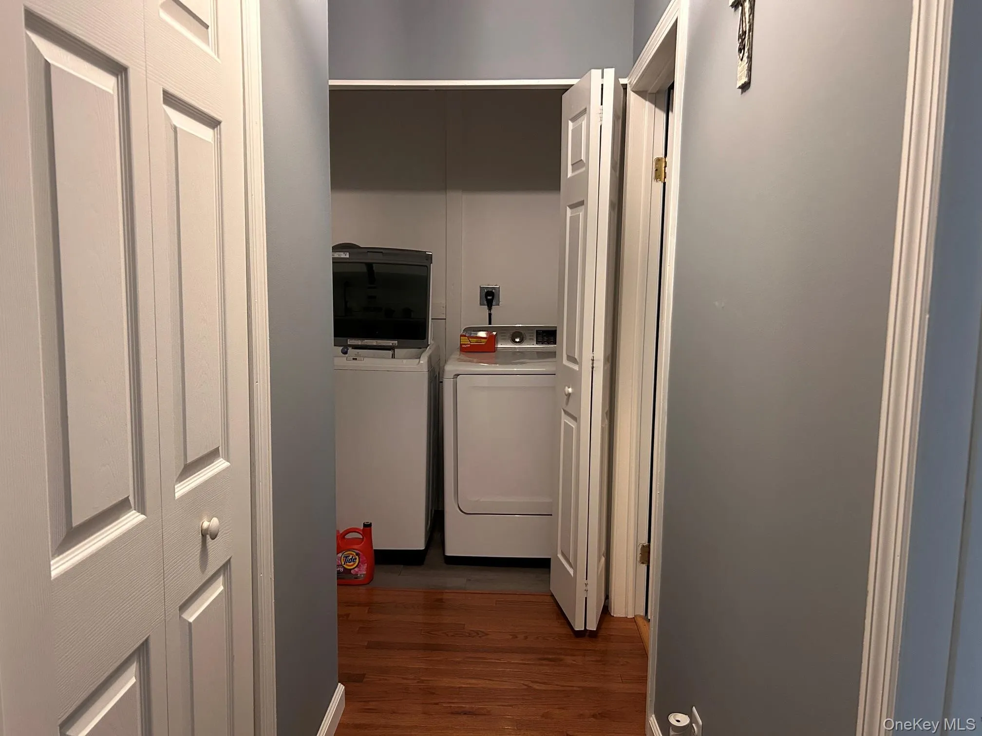 152 Grand Avenue, Brookhaven, NY, 3 Bedrooms Bedrooms, 6 Rooms Rooms,1 BathroomBathrooms,Residential,For Rent,Grand,0,1012144 152 Grand Avenue, Brookhaven, NY, 3 Bedrooms Bedrooms, 6 Rooms Rooms,1 BathroomBathrooms,Residential,For Rent,Grand,0,1012144
