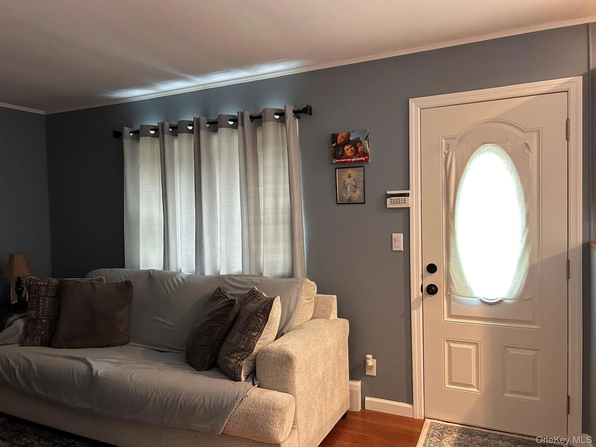 152 Grand Avenue, Brookhaven, NY, 3 Bedrooms Bedrooms, 6 Rooms Rooms,1 BathroomBathrooms,Residential,For Rent,Grand,0,1012144 152 Grand Avenue, Brookhaven, NY, 3 Bedrooms Bedrooms, 6 Rooms Rooms,1 BathroomBathrooms,Residential,For Rent,Grand,0,1012144