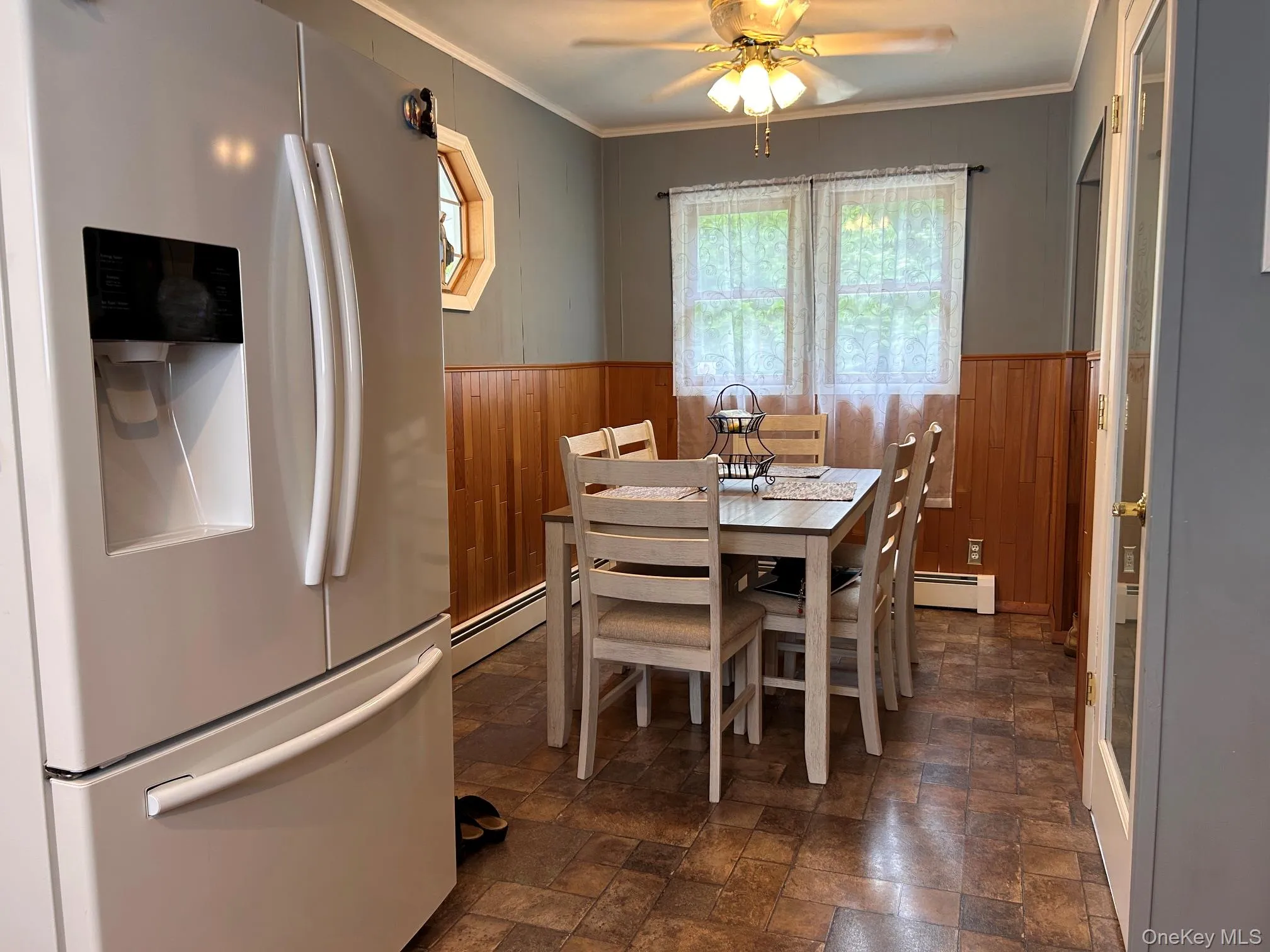 152 Grand Avenue, Brookhaven, NY, 3 Bedrooms Bedrooms, 6 Rooms Rooms,1 BathroomBathrooms,Residential,For Rent,Grand,0,1012144 152 Grand Avenue, Brookhaven, NY, 3 Bedrooms Bedrooms, 6 Rooms Rooms,1 BathroomBathrooms,Residential,For Rent,Grand,0,1012144