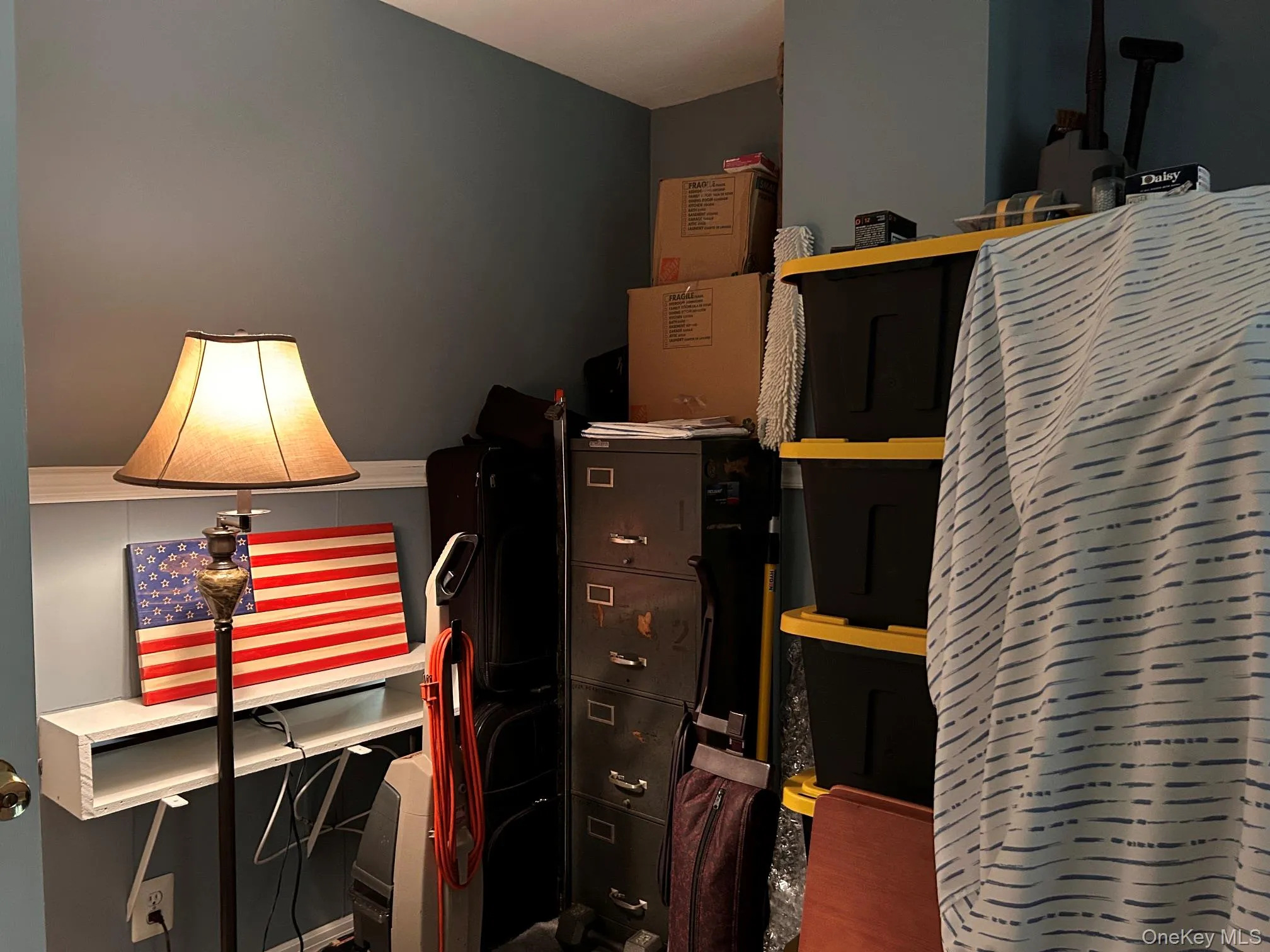 152 Grand Avenue, Brookhaven, NY, 3 Bedrooms Bedrooms, 6 Rooms Rooms,1 BathroomBathrooms,Residential,For Rent,Grand,0,1012144 152 Grand Avenue, Brookhaven, NY, 3 Bedrooms Bedrooms, 6 Rooms Rooms,1 BathroomBathrooms,Residential,For Rent,Grand,0,1012144