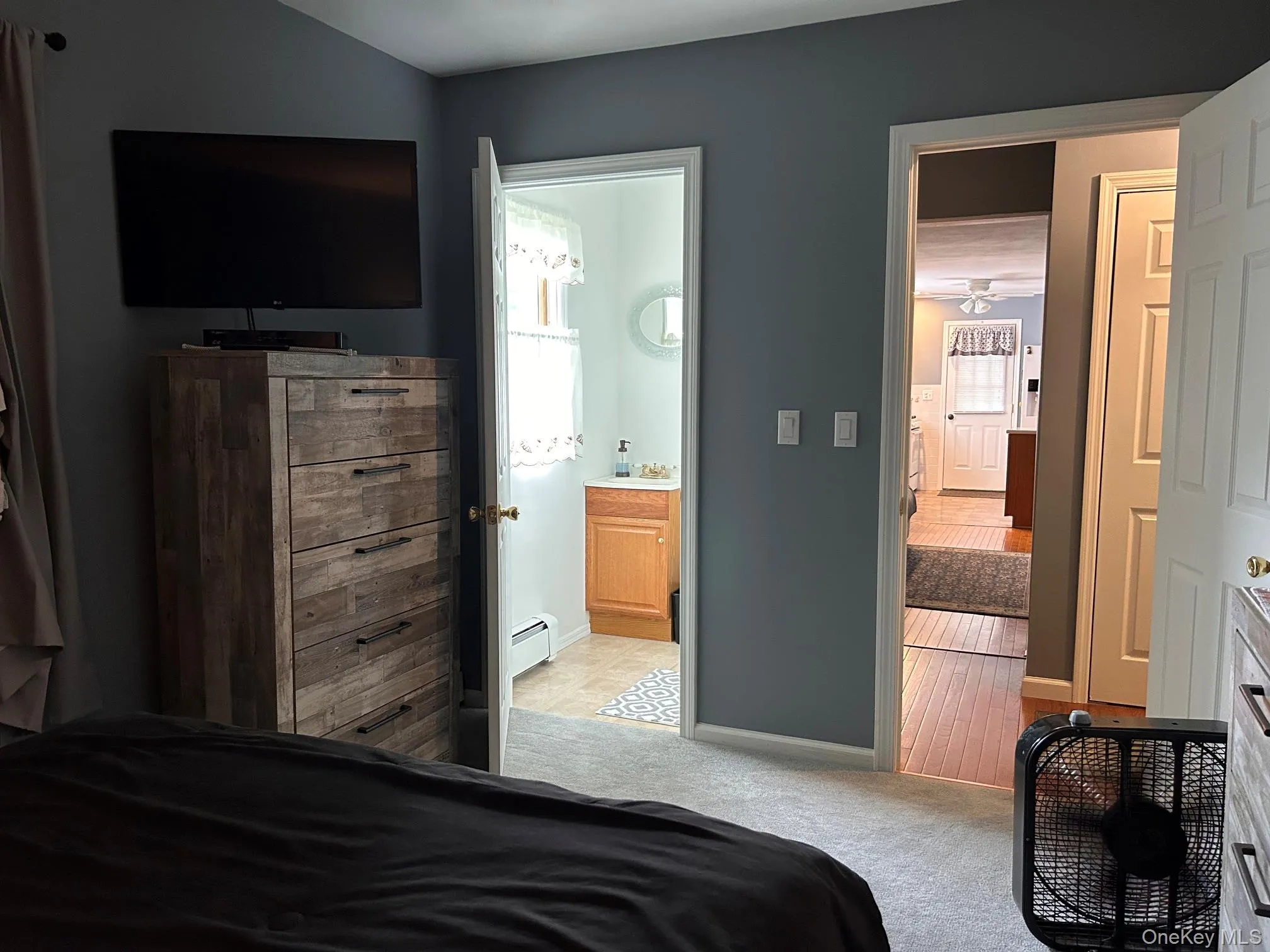 152 Grand Avenue, Brookhaven, NY, 3 Bedrooms Bedrooms, 6 Rooms Rooms,1 BathroomBathrooms,Residential,For Rent,Grand,0,1012144 152 Grand Avenue, Brookhaven, NY, 3 Bedrooms Bedrooms, 6 Rooms Rooms,1 BathroomBathrooms,Residential,For Rent,Grand,0,1012144