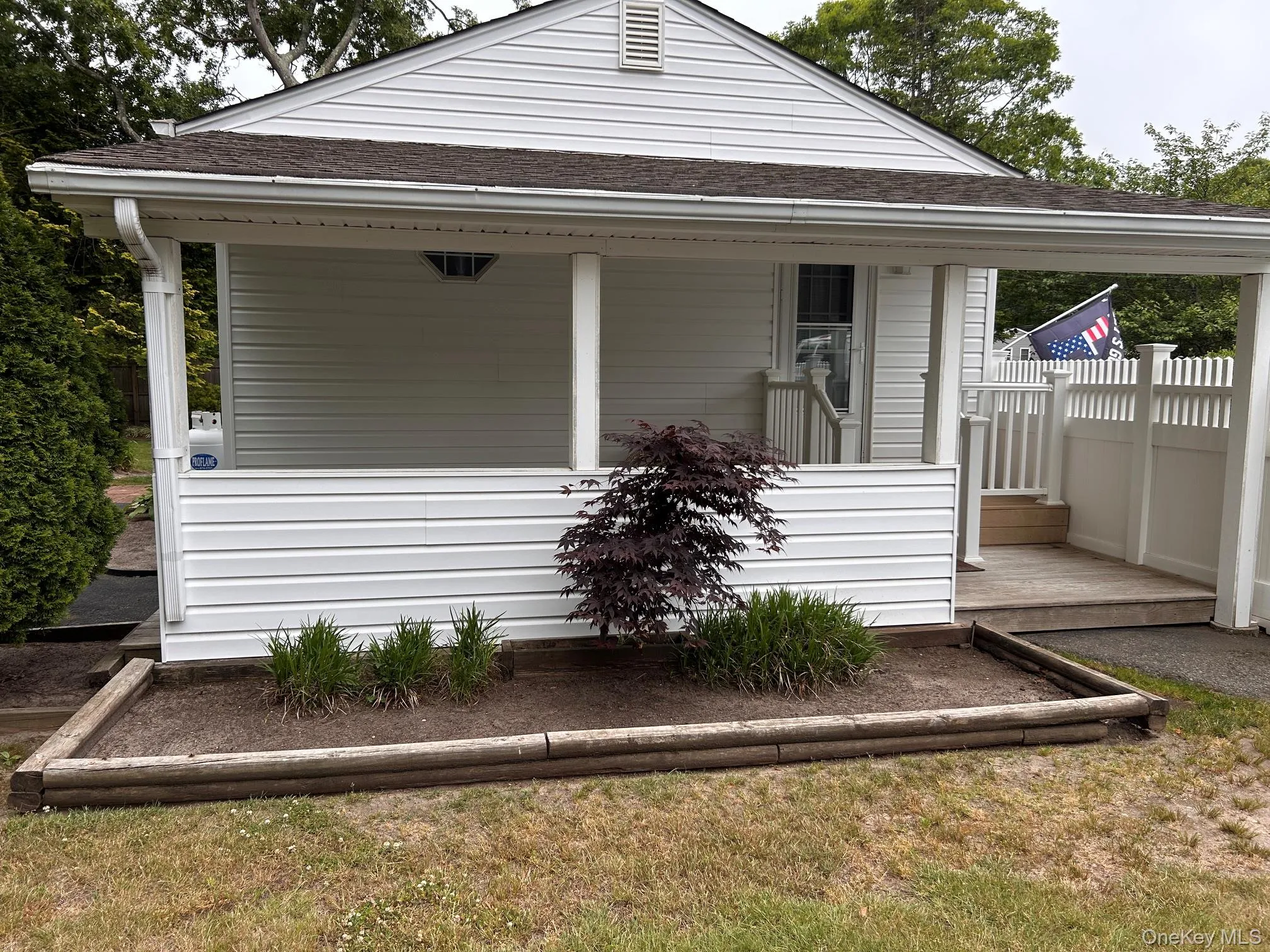 152 Grand Avenue, Brookhaven, NY, 3 Bedrooms Bedrooms, 6 Rooms Rooms,1 BathroomBathrooms,Residential,For Rent,Grand,0,1012144 152 Grand Avenue, Brookhaven, NY, 3 Bedrooms Bedrooms, 6 Rooms Rooms,1 BathroomBathrooms,Residential,For Rent,Grand,0,1012144