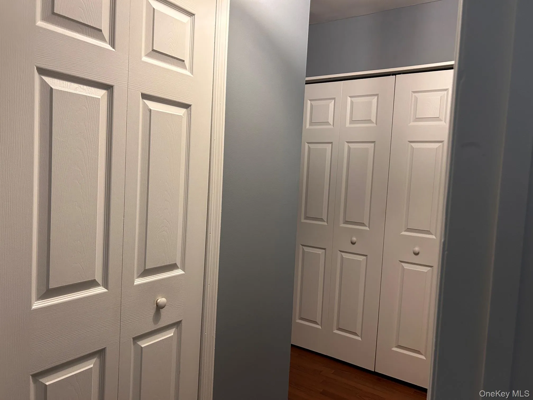 152 Grand Avenue, Brookhaven, NY, 3 Bedrooms Bedrooms, 6 Rooms Rooms,1 BathroomBathrooms,Residential,For Rent,Grand,0,1012144 152 Grand Avenue, Brookhaven, NY, 3 Bedrooms Bedrooms, 6 Rooms Rooms,1 BathroomBathrooms,Residential,For Rent,Grand,0,1012144