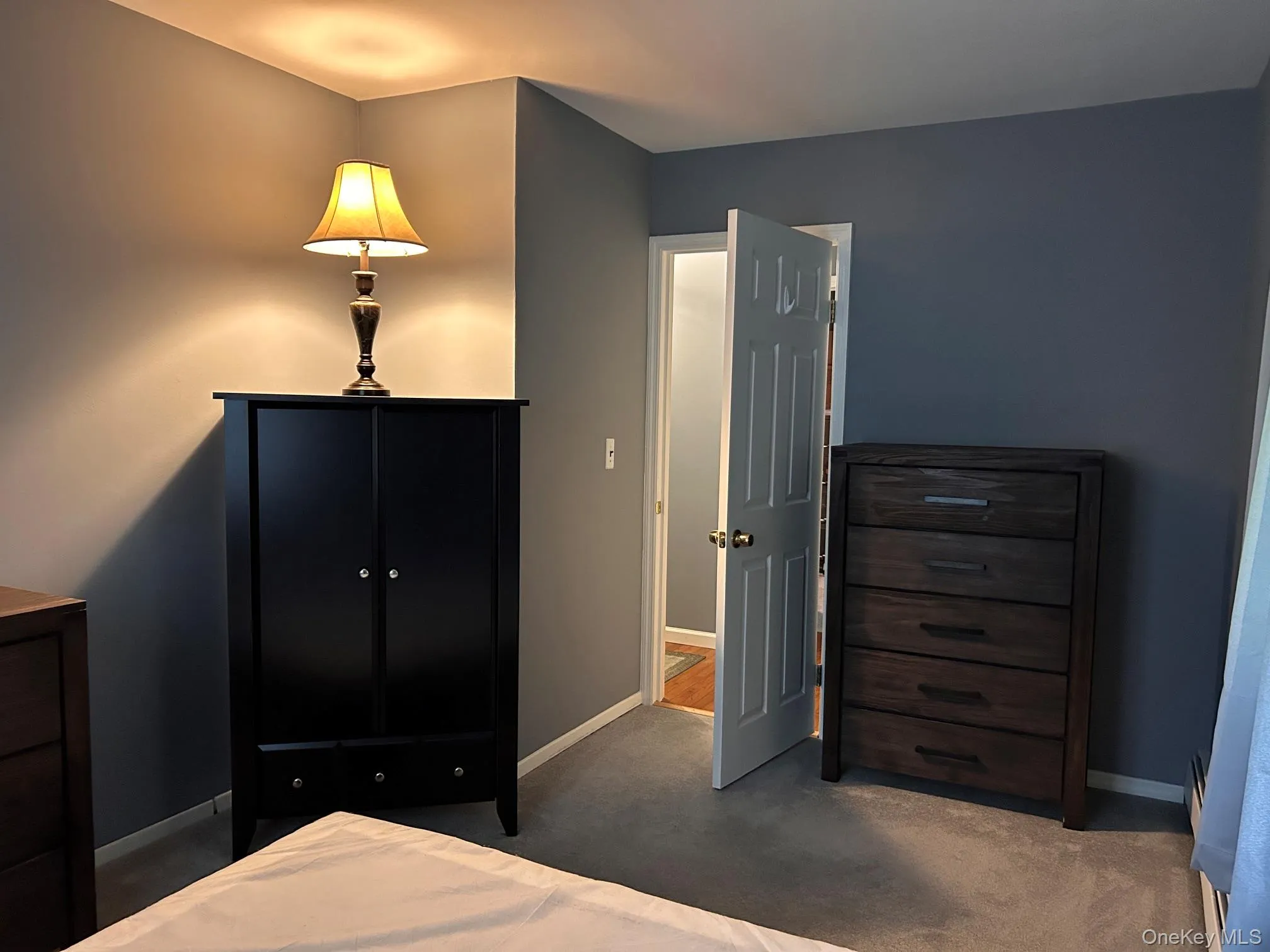152 Grand Avenue, Brookhaven, NY, 3 Bedrooms Bedrooms, 6 Rooms Rooms,1 BathroomBathrooms,Residential,For Rent,Grand,0,1012144 152 Grand Avenue, Brookhaven, NY, 3 Bedrooms Bedrooms, 6 Rooms Rooms,1 BathroomBathrooms,Residential,For Rent,Grand,0,1012144