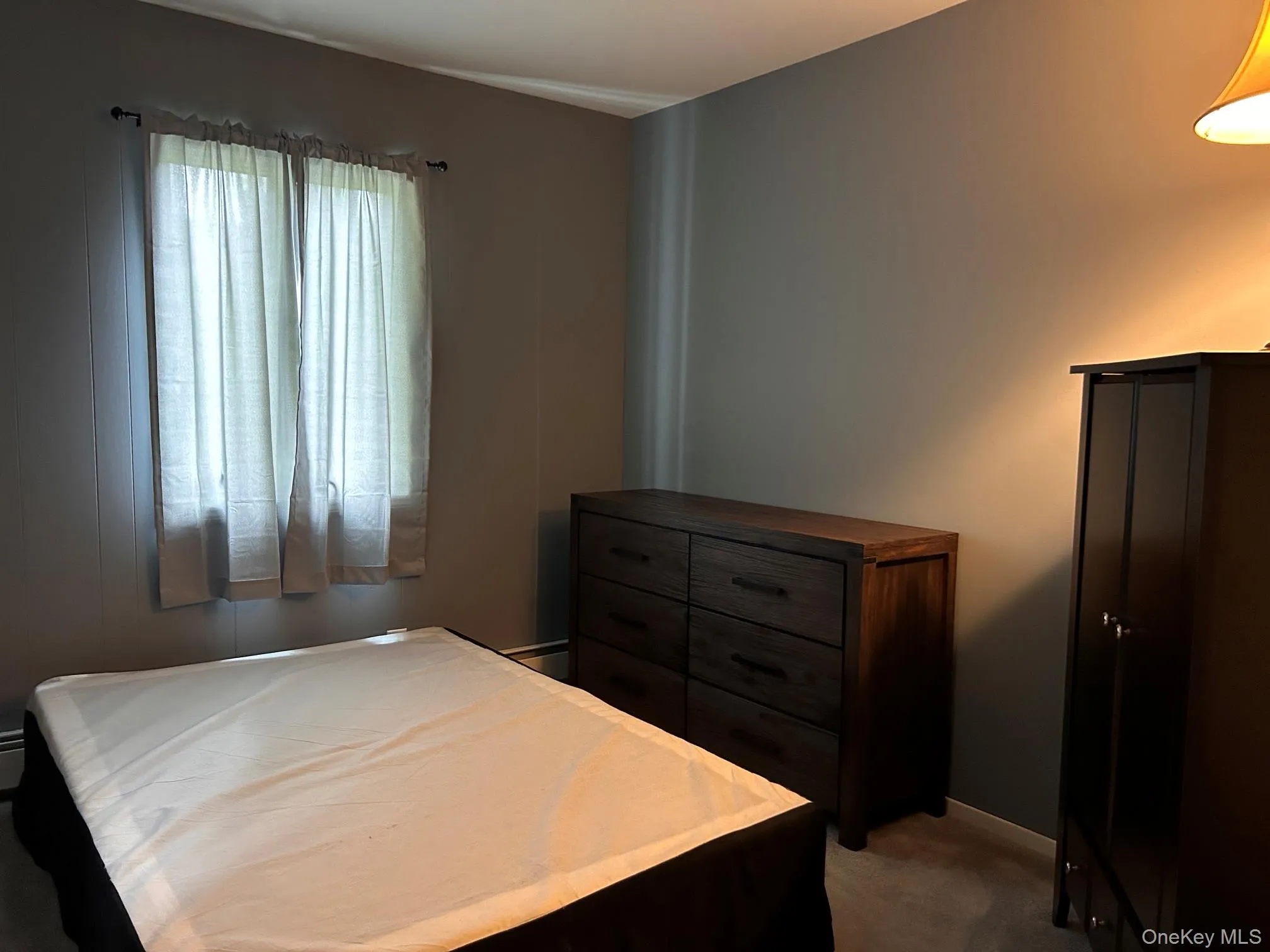 152 Grand Avenue, Brookhaven, NY, 3 Bedrooms Bedrooms, 6 Rooms Rooms,1 BathroomBathrooms,Residential,For Rent,Grand,0,1012144 152 Grand Avenue, Brookhaven, NY, 3 Bedrooms Bedrooms, 6 Rooms Rooms,1 BathroomBathrooms,Residential,For Rent,Grand,0,1012144