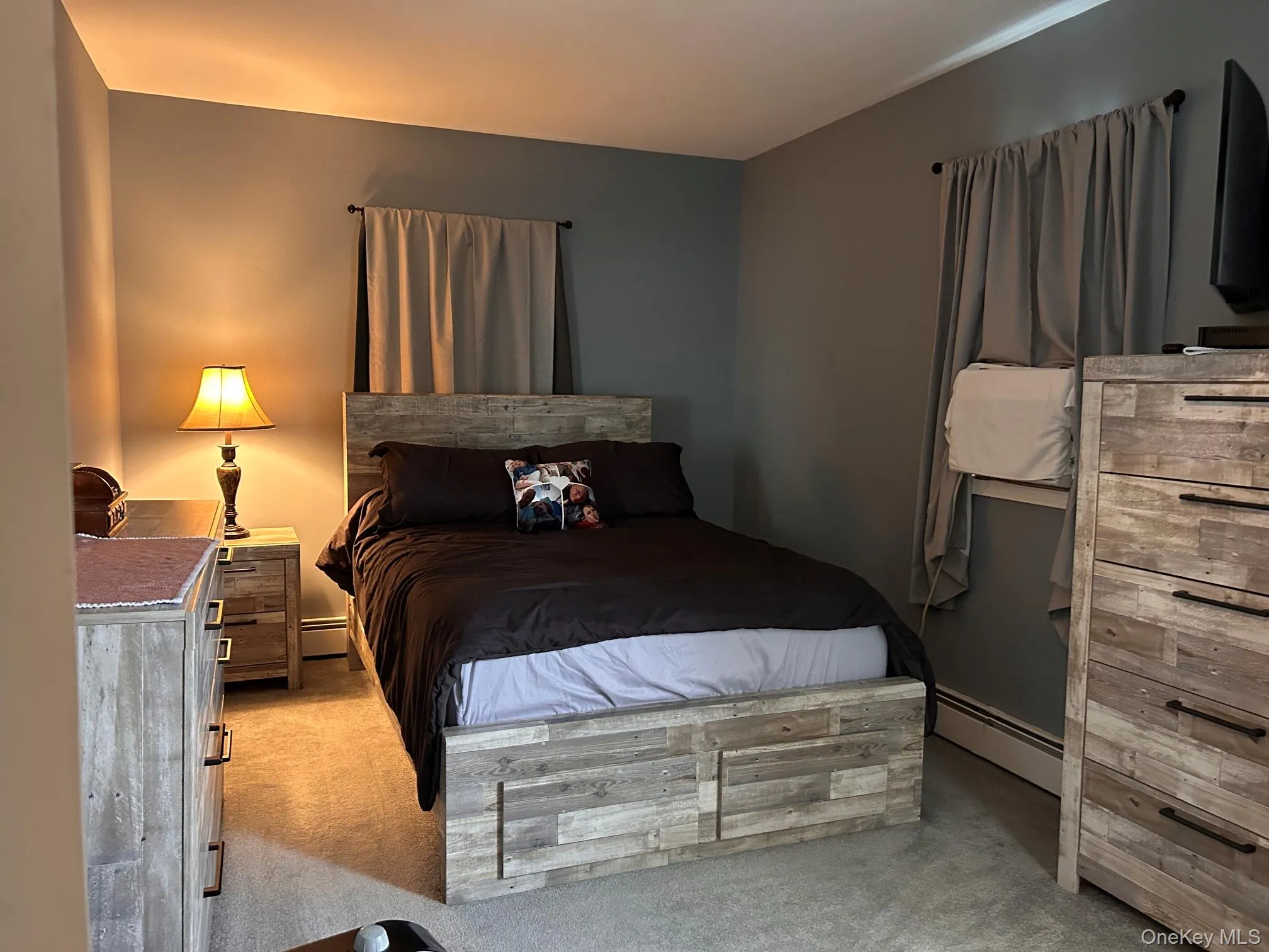 152 Grand Avenue, Brookhaven, NY, 3 Bedrooms Bedrooms, 6 Rooms Rooms,1 BathroomBathrooms,Residential,For Rent,Grand,0,1012144 152 Grand Avenue, Brookhaven, NY, 3 Bedrooms Bedrooms, 6 Rooms Rooms,1 BathroomBathrooms,Residential,For Rent,Grand,0,1012144