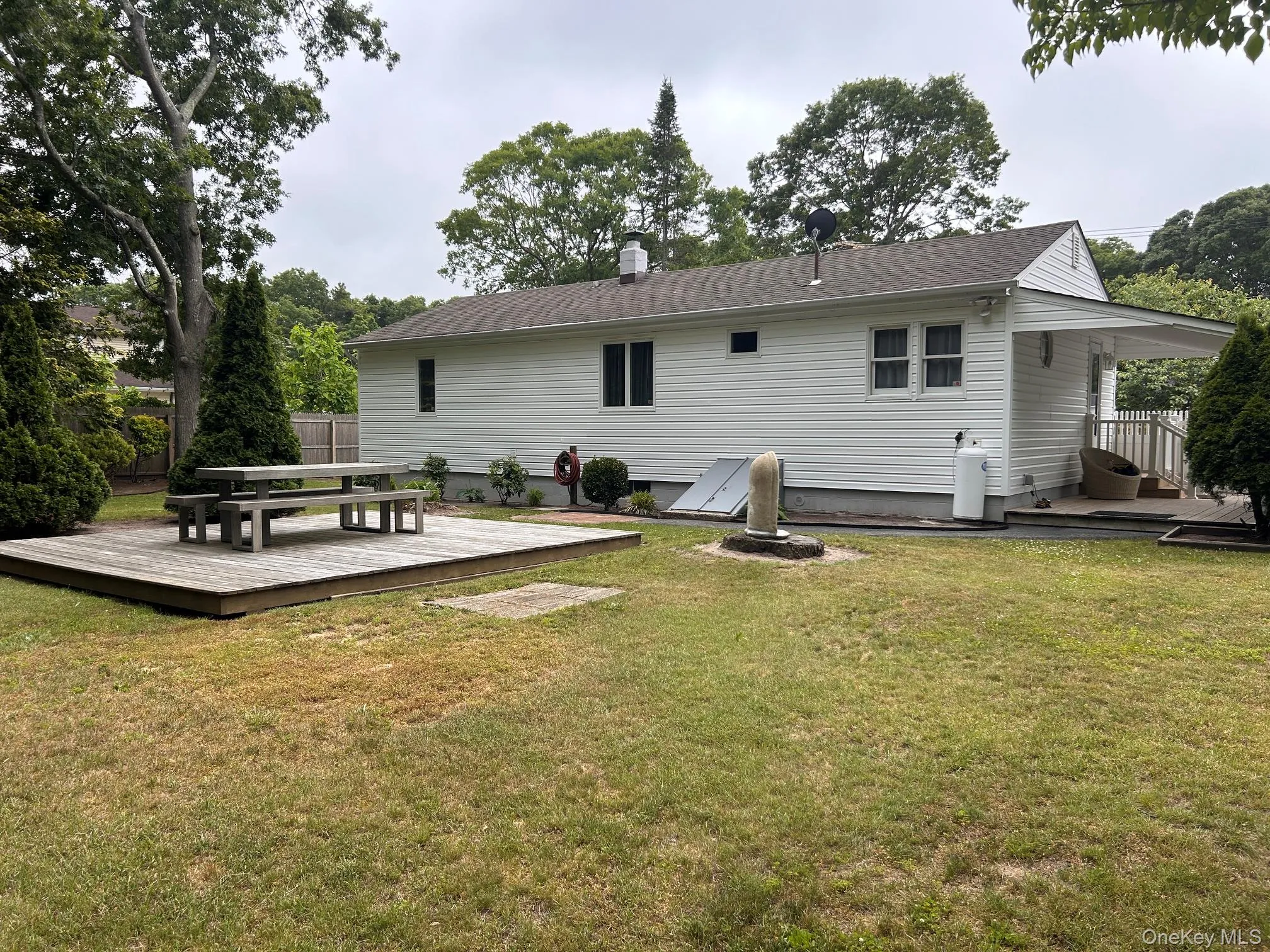 152 Grand Avenue, Brookhaven, NY, 3 Bedrooms Bedrooms, 6 Rooms Rooms,1 BathroomBathrooms,Residential,For Rent,Grand,0,1012144 152 Grand Avenue, Brookhaven, NY, 3 Bedrooms Bedrooms, 6 Rooms Rooms,1 BathroomBathrooms,Residential,For Rent,Grand,0,1012144