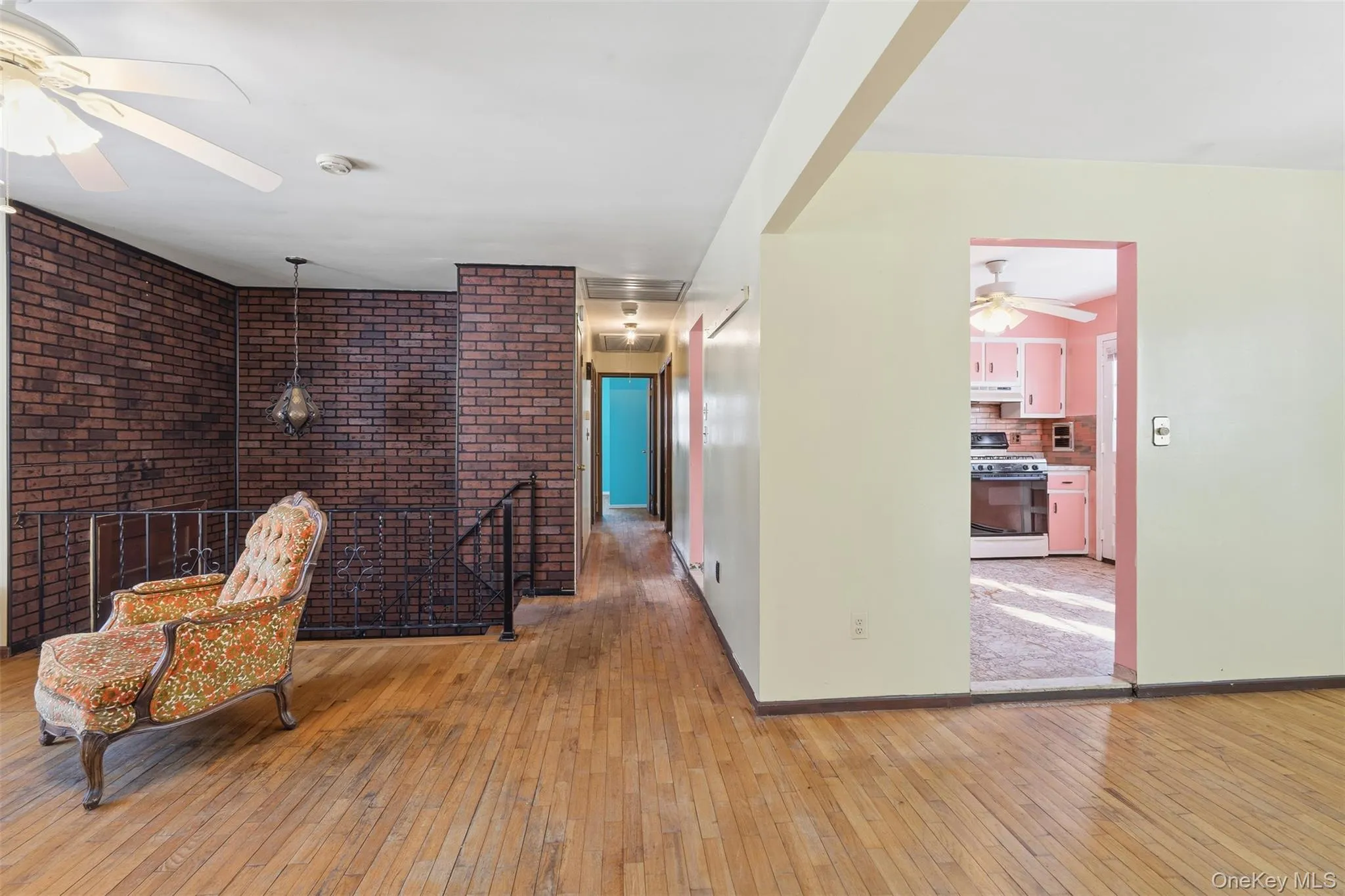 563 Union Road, Ramapo, NY, 5 Bedrooms Bedrooms, 10 Rooms Rooms,1 BathroomBathrooms,Residential Lease,For Rent,Union,0,1012145 563 Union Road, Ramapo, NY, 5 Bedrooms Bedrooms, 10 Rooms Rooms,1 BathroomBathrooms,Residential Lease,For Rent,Union,0,1012145