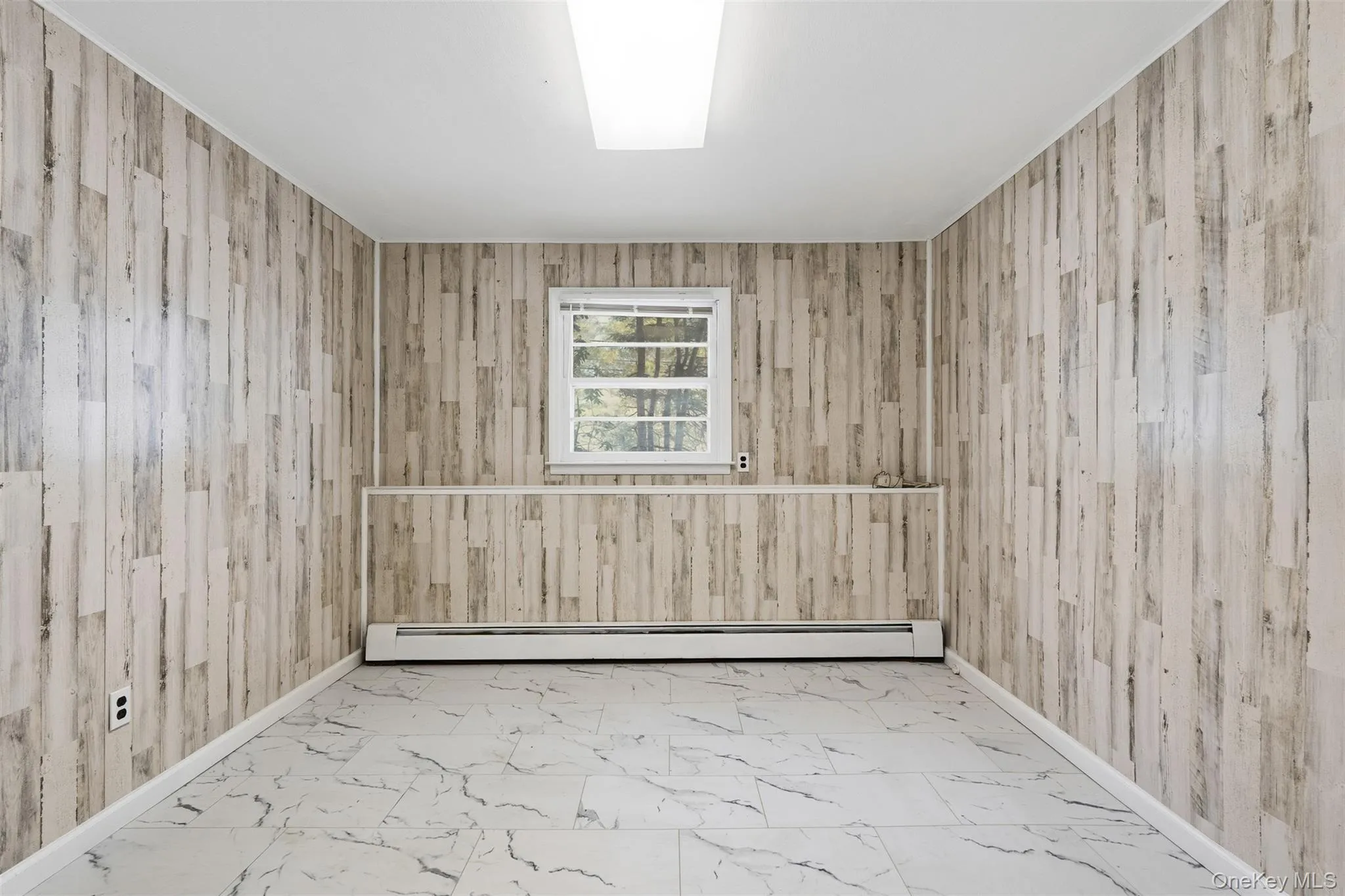 563 Union Road, Ramapo, NY, 5 Bedrooms Bedrooms, 10 Rooms Rooms,1 BathroomBathrooms,Residential Lease,For Rent,Union,0,1012145 563 Union Road, Ramapo, NY, 5 Bedrooms Bedrooms, 10 Rooms Rooms,1 BathroomBathrooms,Residential Lease,For Rent,Union,0,1012145