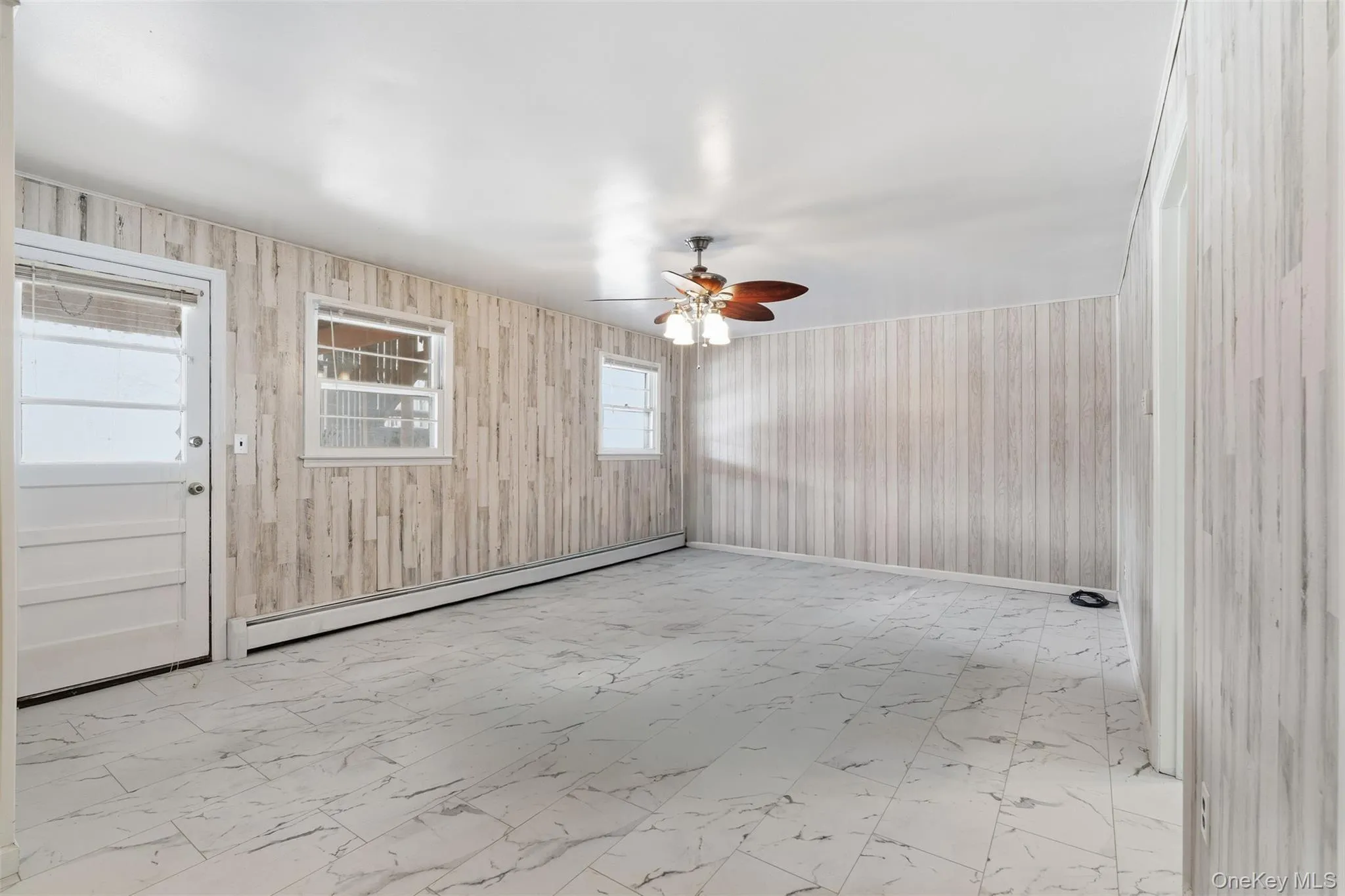 563 Union Road, Ramapo, NY, 5 Bedrooms Bedrooms, 10 Rooms Rooms,1 BathroomBathrooms,Residential Lease,For Rent,Union,0,1012145 563 Union Road, Ramapo, NY, 5 Bedrooms Bedrooms, 10 Rooms Rooms,1 BathroomBathrooms,Residential Lease,For Rent,Union,0,1012145