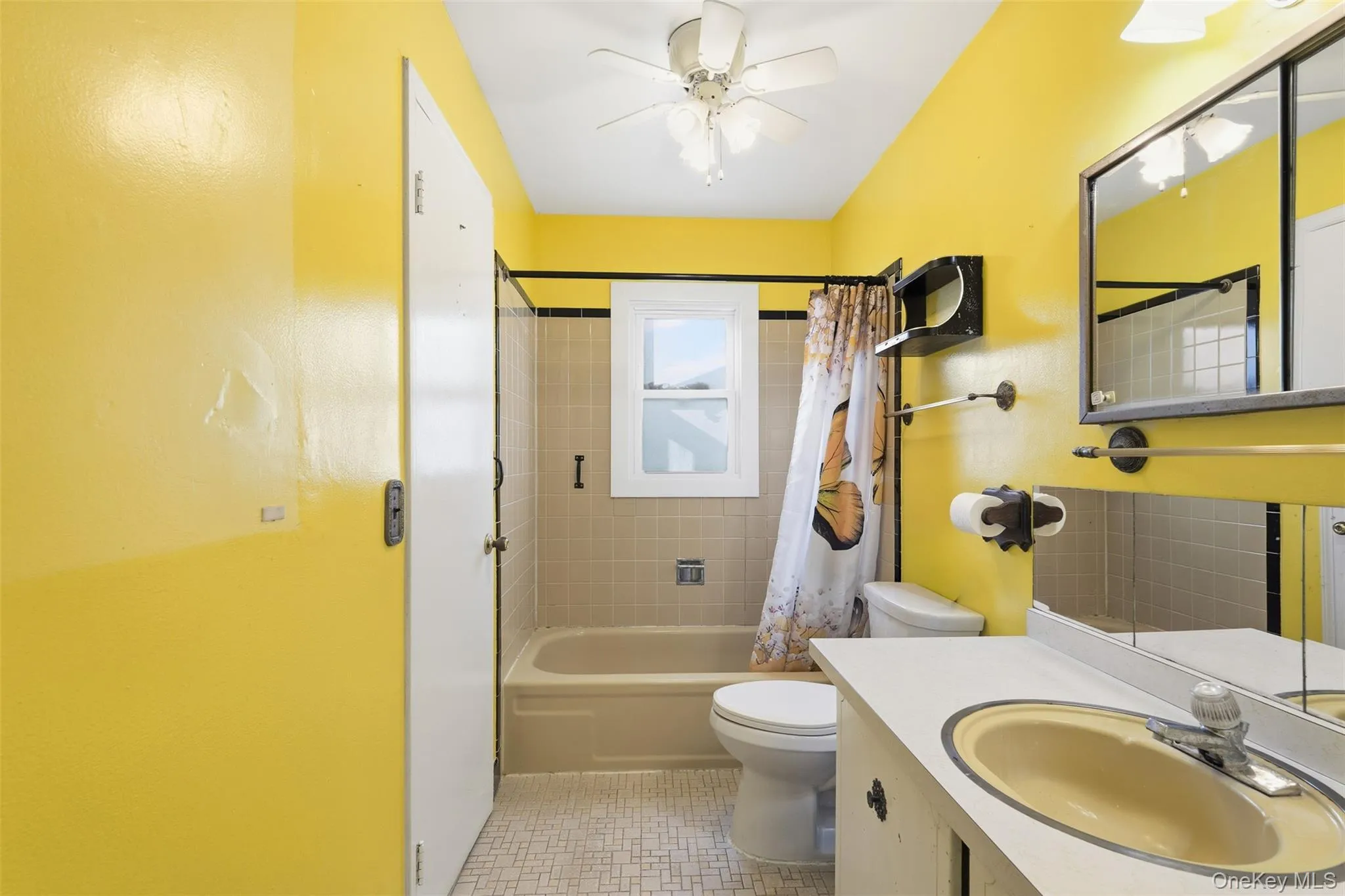 563 Union Road, Ramapo, NY, 5 Bedrooms Bedrooms, 10 Rooms Rooms,1 BathroomBathrooms,Residential Lease,For Rent,Union,0,1012145 563 Union Road, Ramapo, NY, 5 Bedrooms Bedrooms, 10 Rooms Rooms,1 BathroomBathrooms,Residential Lease,For Rent,Union,0,1012145