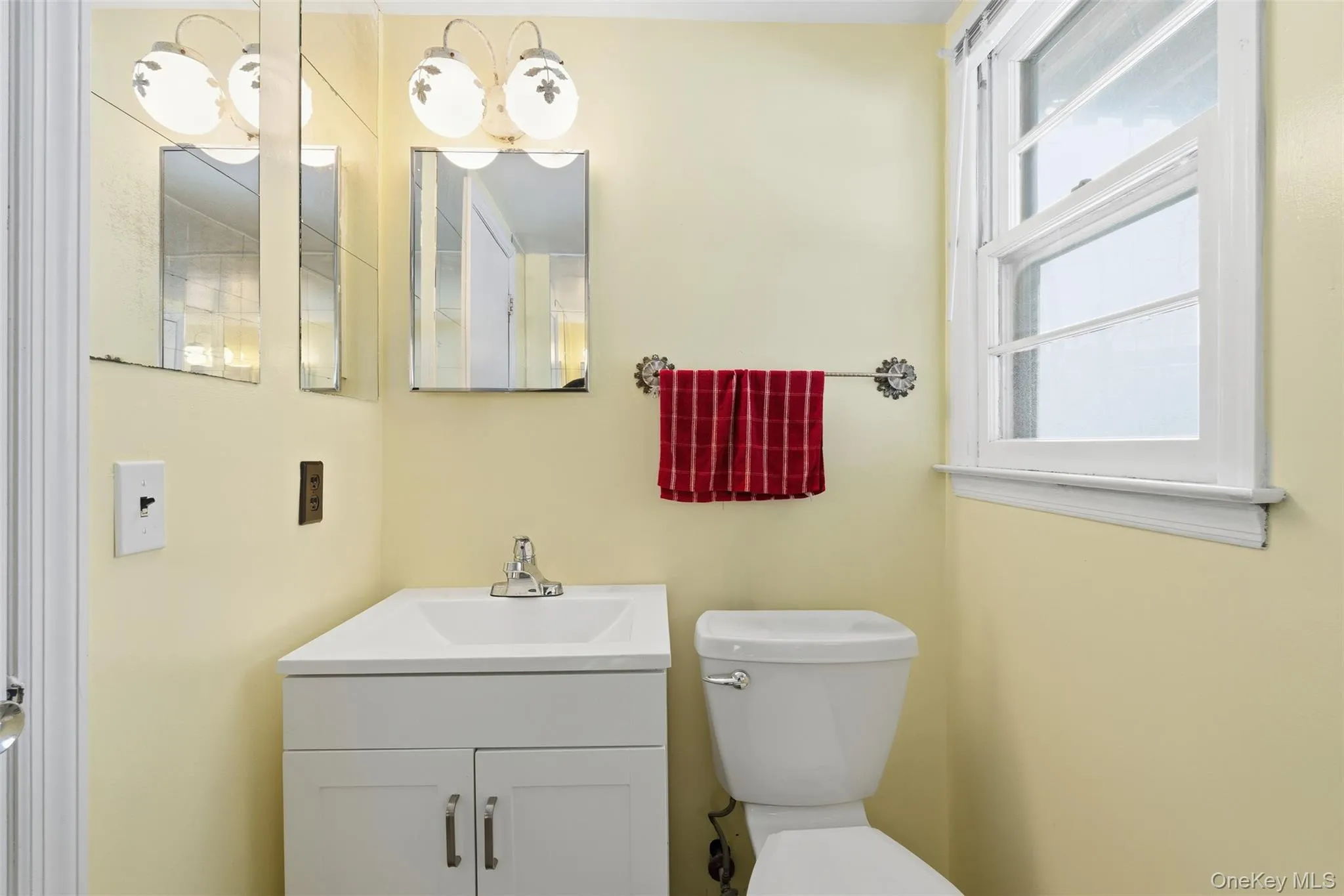 563 Union Road, Ramapo, NY, 5 Bedrooms Bedrooms, 10 Rooms Rooms,1 BathroomBathrooms,Residential Lease,For Rent,Union,0,1012145 563 Union Road, Ramapo, NY, 5 Bedrooms Bedrooms, 10 Rooms Rooms,1 BathroomBathrooms,Residential Lease,For Rent,Union,0,1012145