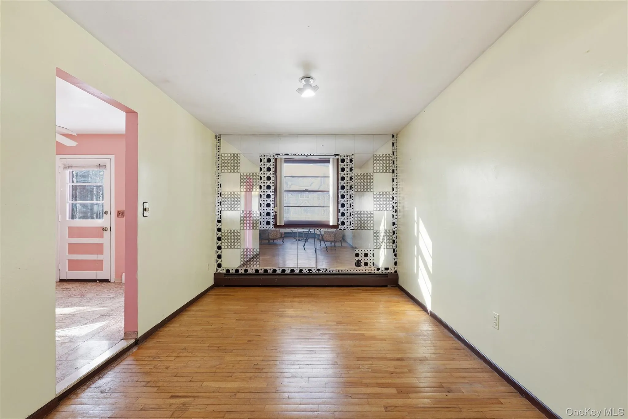563 Union Road, Ramapo, NY, 5 Bedrooms Bedrooms, 10 Rooms Rooms,1 BathroomBathrooms,Residential Lease,For Rent,Union,0,1012145 563 Union Road, Ramapo, NY, 5 Bedrooms Bedrooms, 10 Rooms Rooms,1 BathroomBathrooms,Residential Lease,For Rent,Union,0,1012145