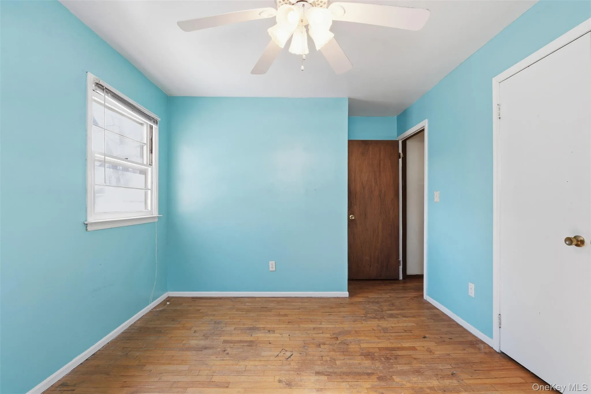 563 Union Road, Ramapo, NY, 5 Bedrooms Bedrooms, 10 Rooms Rooms,1 BathroomBathrooms,Residential Lease,For Rent,Union,0,1012145 563 Union Road, Ramapo, NY, 5 Bedrooms Bedrooms, 10 Rooms Rooms,1 BathroomBathrooms,Residential Lease,For Rent,Union,0,1012145