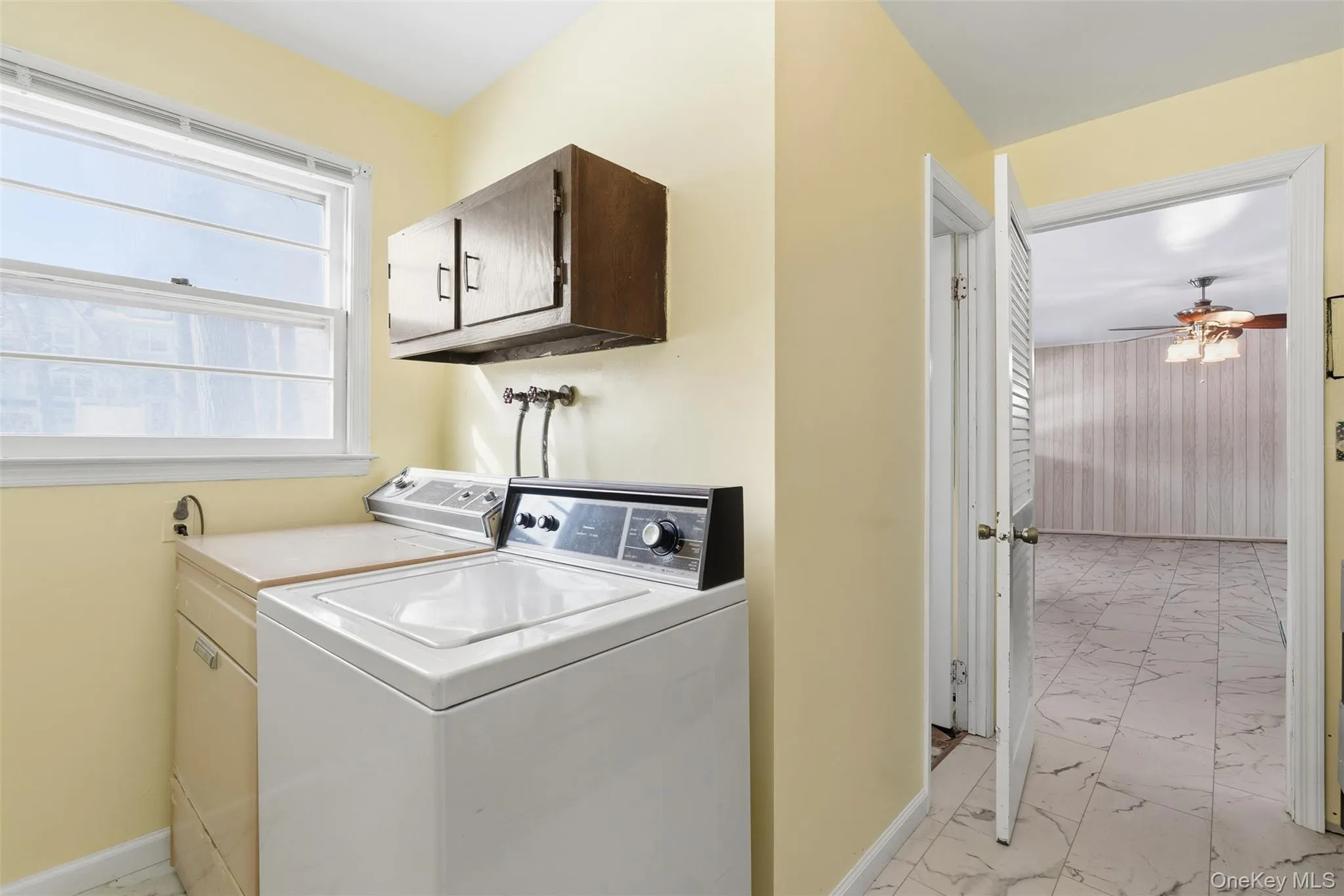 563 Union Road, Ramapo, NY, 5 Bedrooms Bedrooms, 10 Rooms Rooms,1 BathroomBathrooms,Residential Lease,For Rent,Union,0,1012145 563 Union Road, Ramapo, NY, 5 Bedrooms Bedrooms, 10 Rooms Rooms,1 BathroomBathrooms,Residential Lease,For Rent,Union,0,1012145
