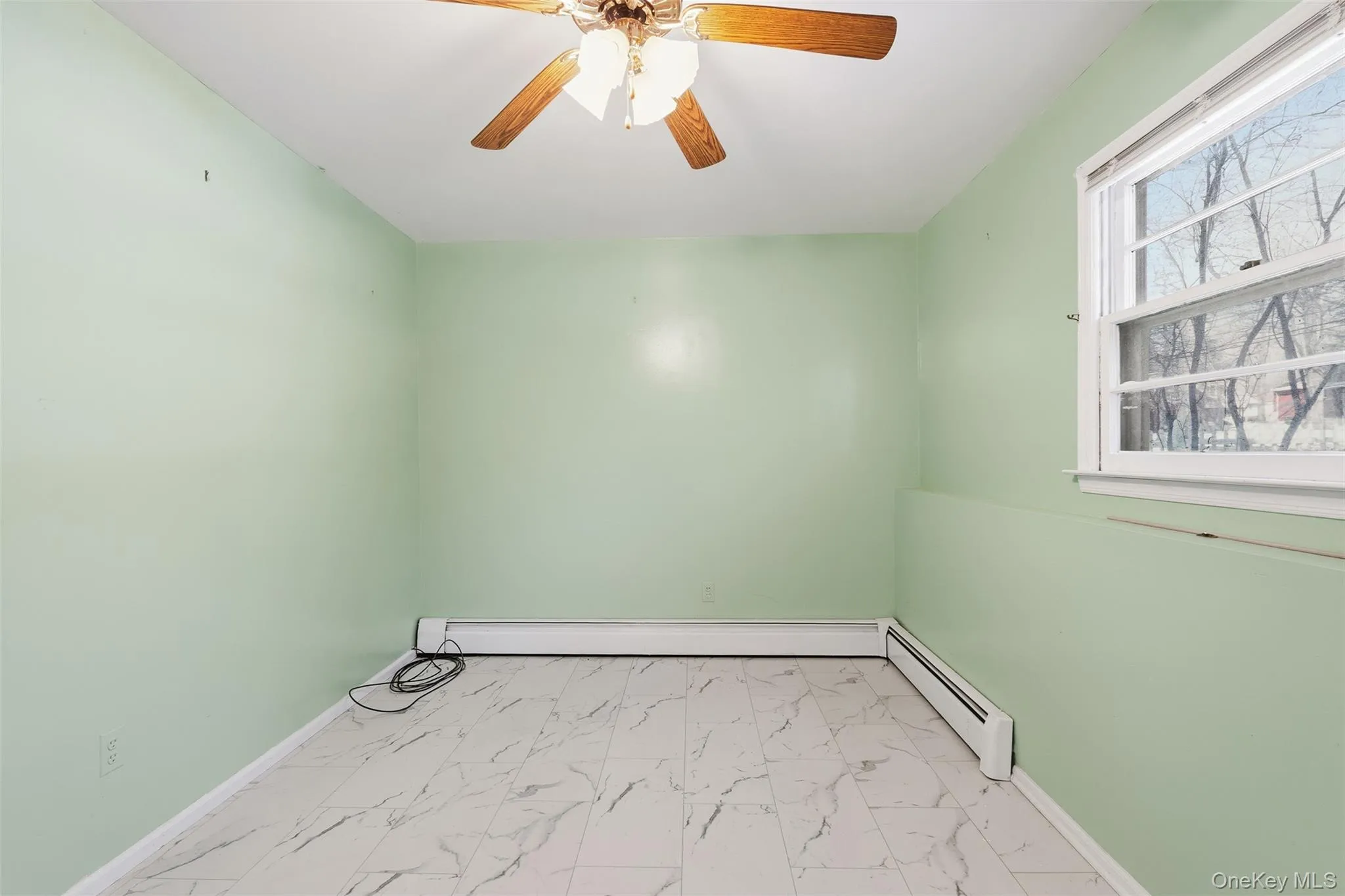 563 Union Road, Ramapo, NY, 5 Bedrooms Bedrooms, 10 Rooms Rooms,1 BathroomBathrooms,Residential Lease,For Rent,Union,0,1012145 563 Union Road, Ramapo, NY, 5 Bedrooms Bedrooms, 10 Rooms Rooms,1 BathroomBathrooms,Residential Lease,For Rent,Union,0,1012145