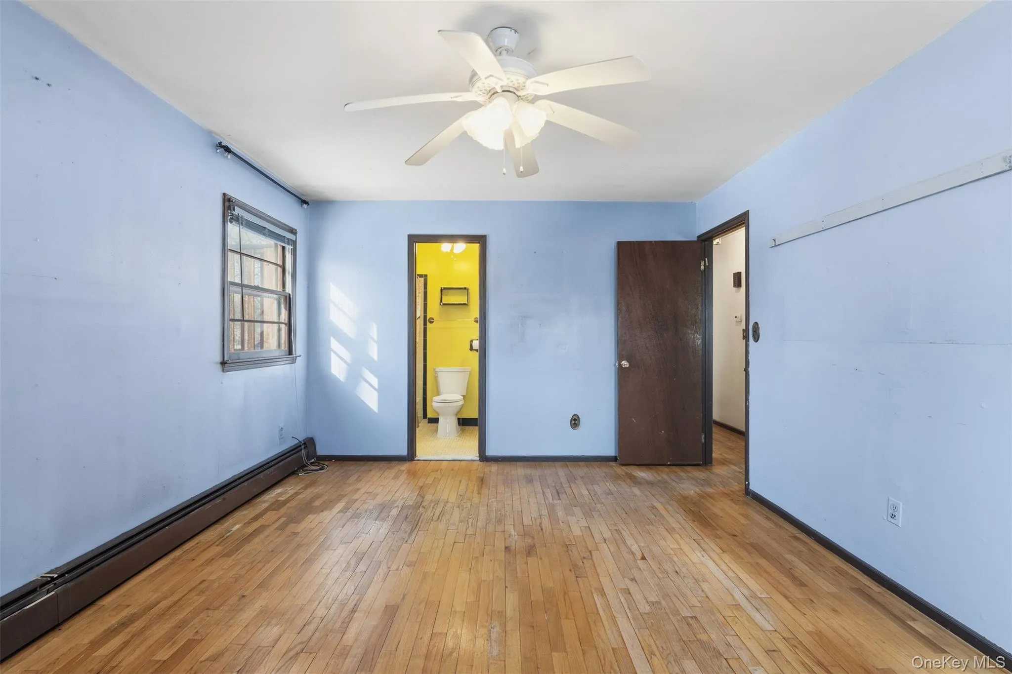 563 Union Road, Ramapo, NY, 5 Bedrooms Bedrooms, 10 Rooms Rooms,1 BathroomBathrooms,Residential Lease,For Rent,Union,0,1012145 563 Union Road, Ramapo, NY, 5 Bedrooms Bedrooms, 10 Rooms Rooms,1 BathroomBathrooms,Residential Lease,For Rent,Union,0,1012145