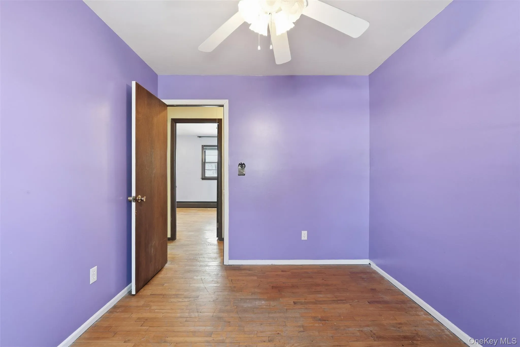 563 Union Road, Ramapo, NY, 5 Bedrooms Bedrooms, 10 Rooms Rooms,1 BathroomBathrooms,Residential Lease,For Rent,Union,0,1012145 563 Union Road, Ramapo, NY, 5 Bedrooms Bedrooms, 10 Rooms Rooms,1 BathroomBathrooms,Residential Lease,For Rent,Union,0,1012145