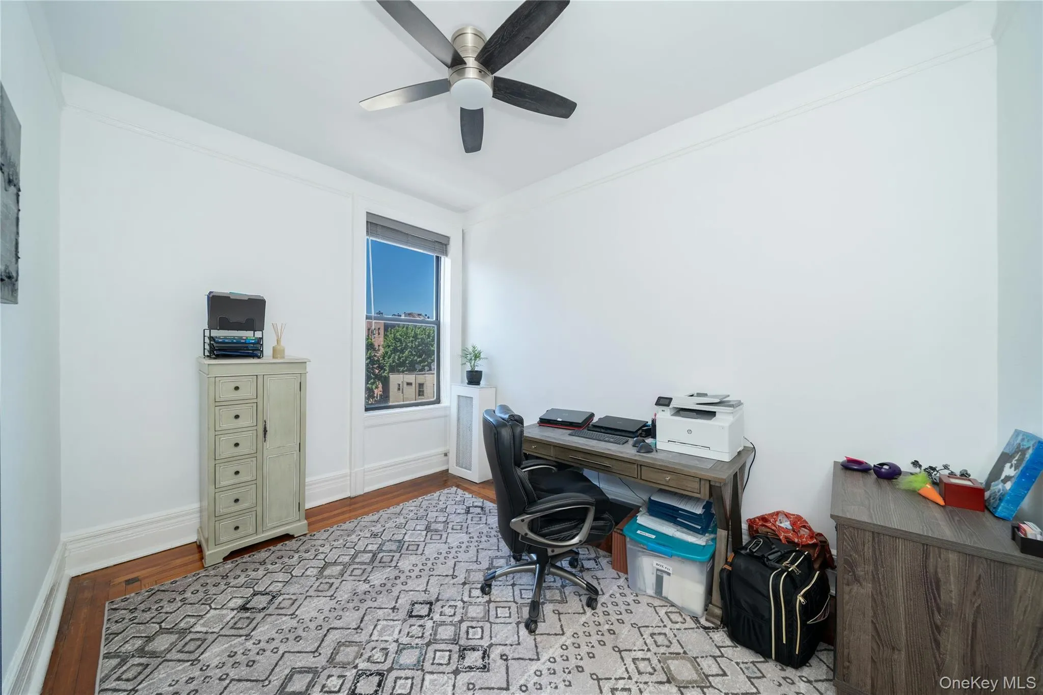 92 Hamilton Avenue, Yonkers, NY, 3 Bedrooms Bedrooms, 6 Rooms Rooms,1 BathroomBathrooms,Residential,For Rent,Hamilton,0,1012147 92 Hamilton Avenue, Yonkers, NY, 3 Bedrooms Bedrooms, 6 Rooms Rooms,1 BathroomBathrooms,Residential,For Rent,Hamilton,0,1012147