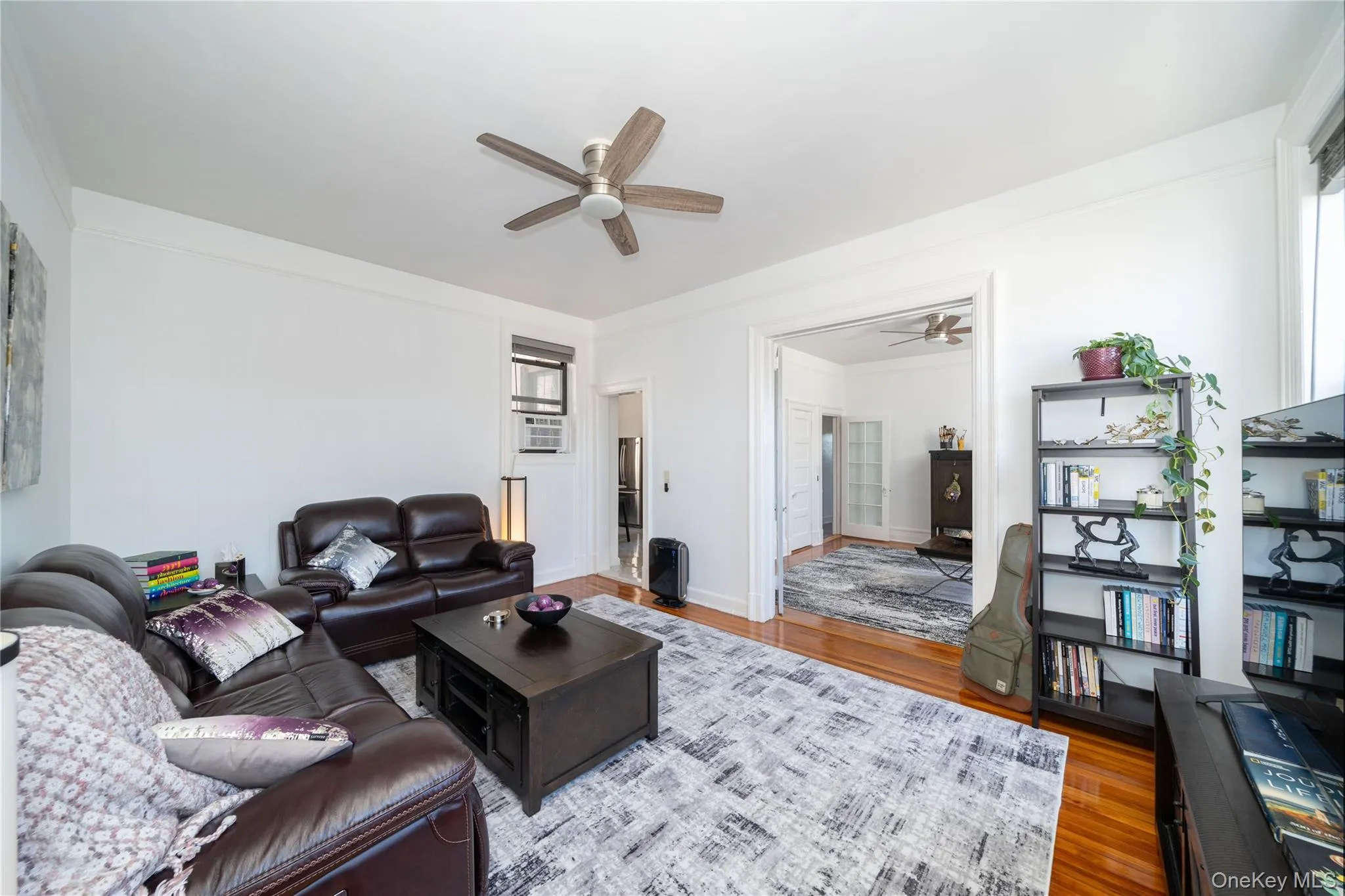 92 Hamilton Avenue, Yonkers, NY, 3 Bedrooms Bedrooms, 6 Rooms Rooms,1 BathroomBathrooms,Residential,For Rent,Hamilton,0,1012147 92 Hamilton Avenue, Yonkers, NY, 3 Bedrooms Bedrooms, 6 Rooms Rooms,1 BathroomBathrooms,Residential,For Rent,Hamilton,0,1012147